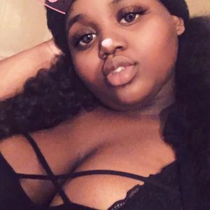 Meet your Posher, Kia